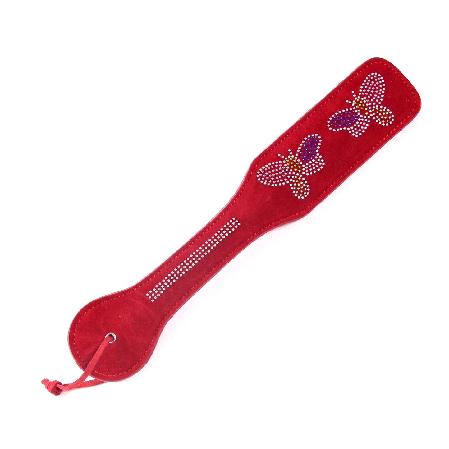 LaGail Let's Play Set