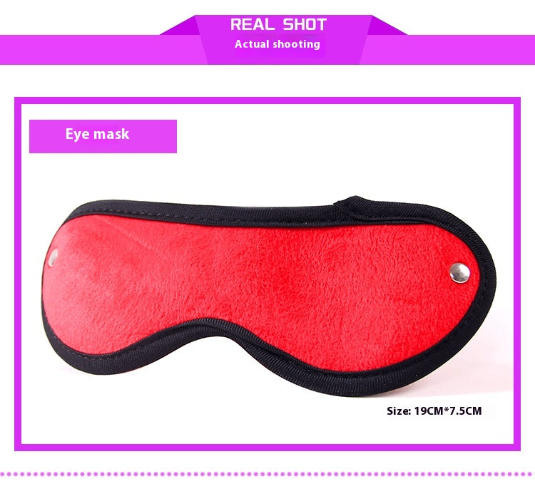 LaGail  Let's Play Set