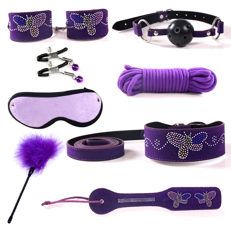 LaGail  Let's Play Set