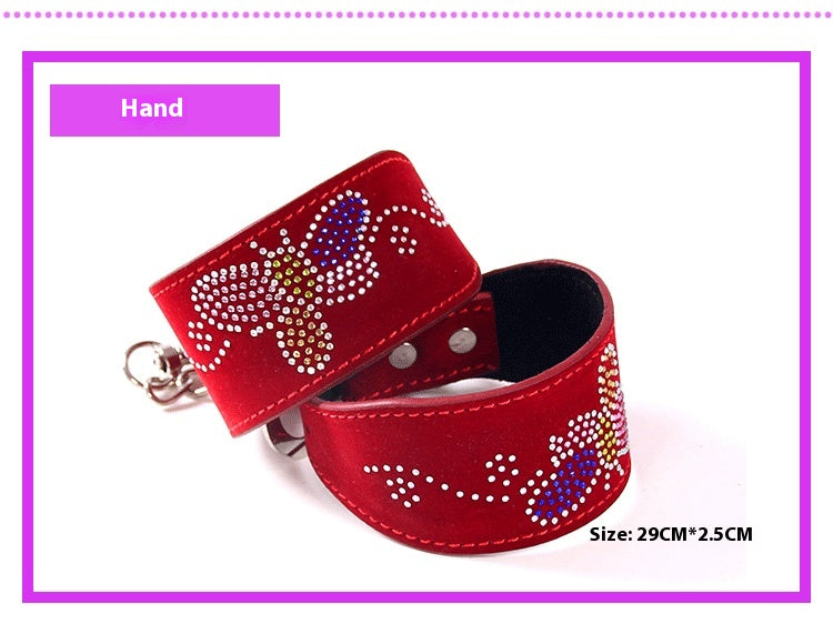 LaGail  Let's Play Set