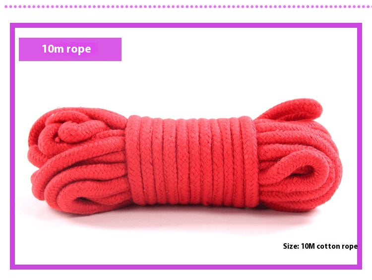 LaGail  Let's Play Set