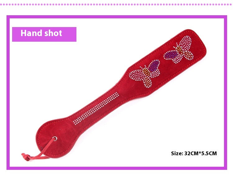 LaGail  Let's Play Set