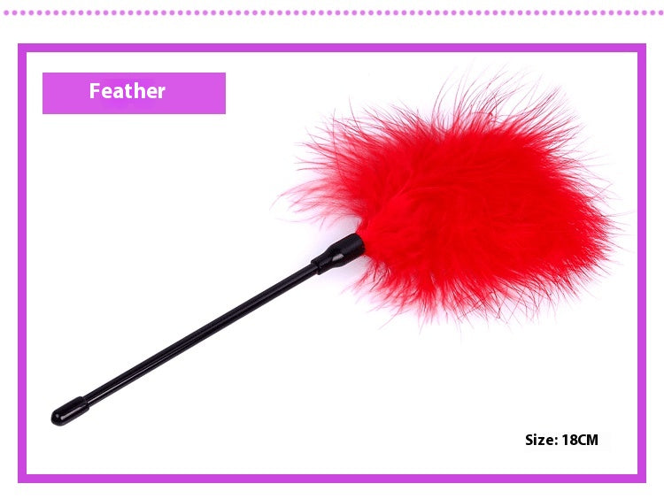 LaGail  Let's Play Set