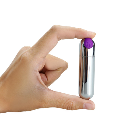 LaGail Bullet Vibrator