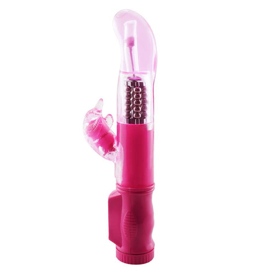 LaGail Rotating Rabbit Vibrator