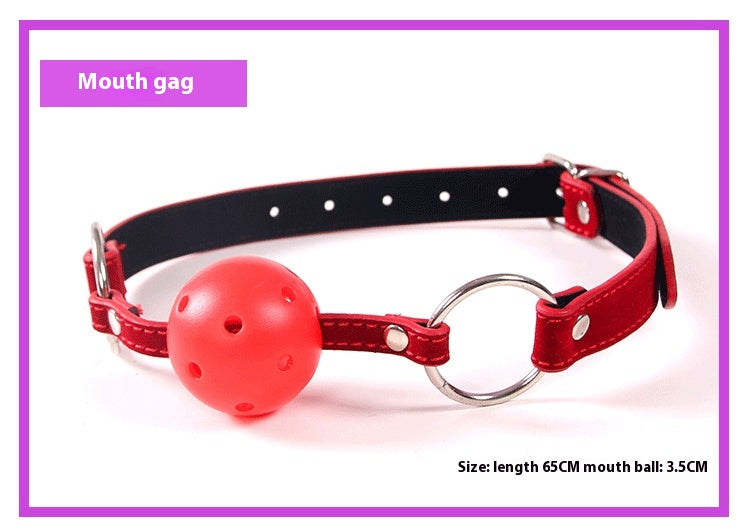 LaGail  Let's Play Set